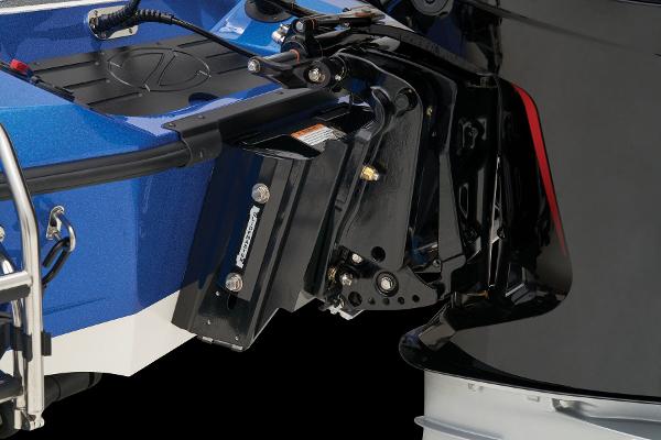 2024 Ranger Z518 Cup-Equipped - 50