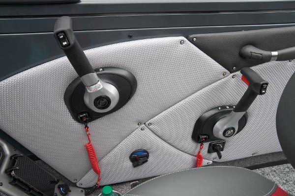 2025 Ranger VX1988 WT - 52