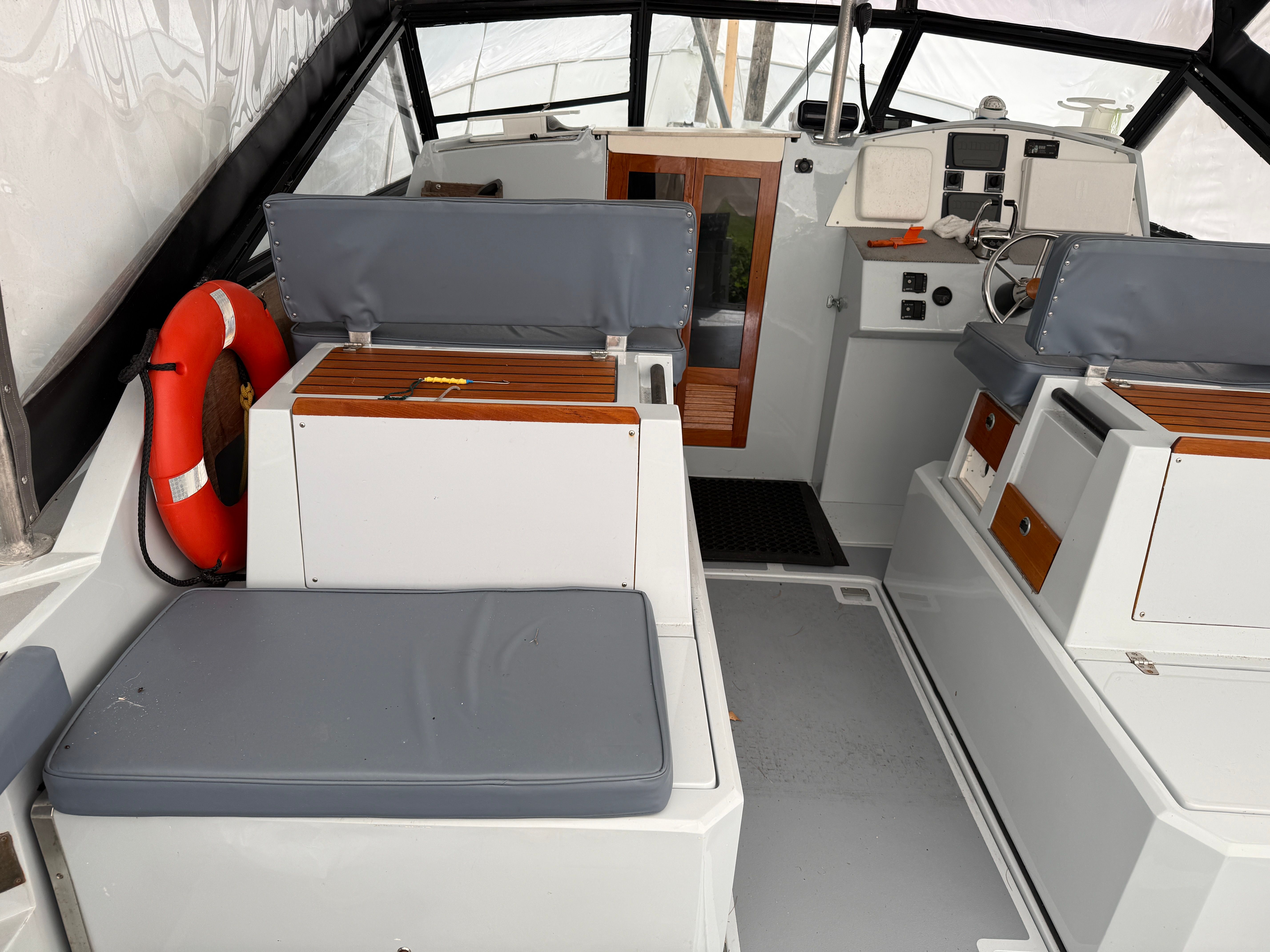 Port Seating.JPG