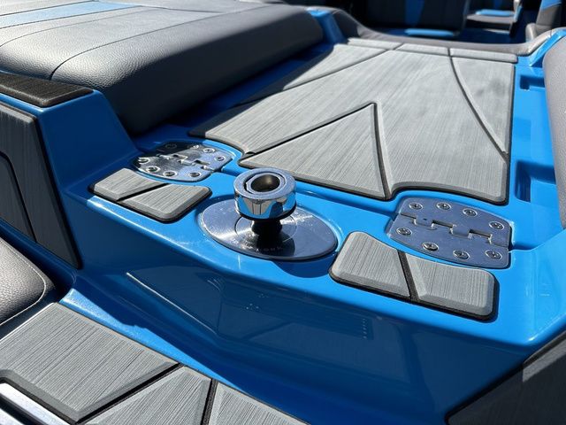 2021 Malibu Wakesetter 23 LSV - 13