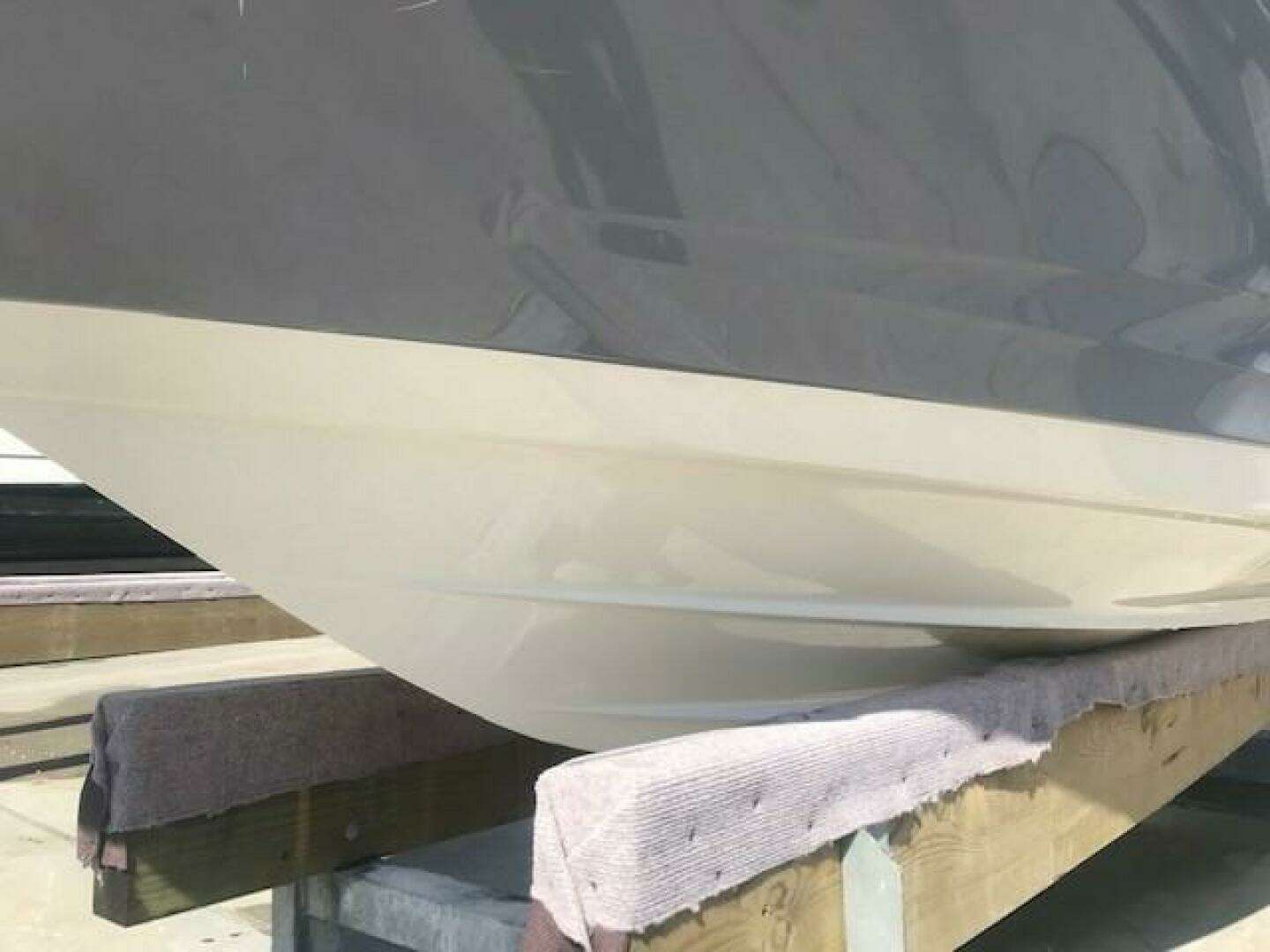 2022 Sea Ray SPX 190 OB - Image 7