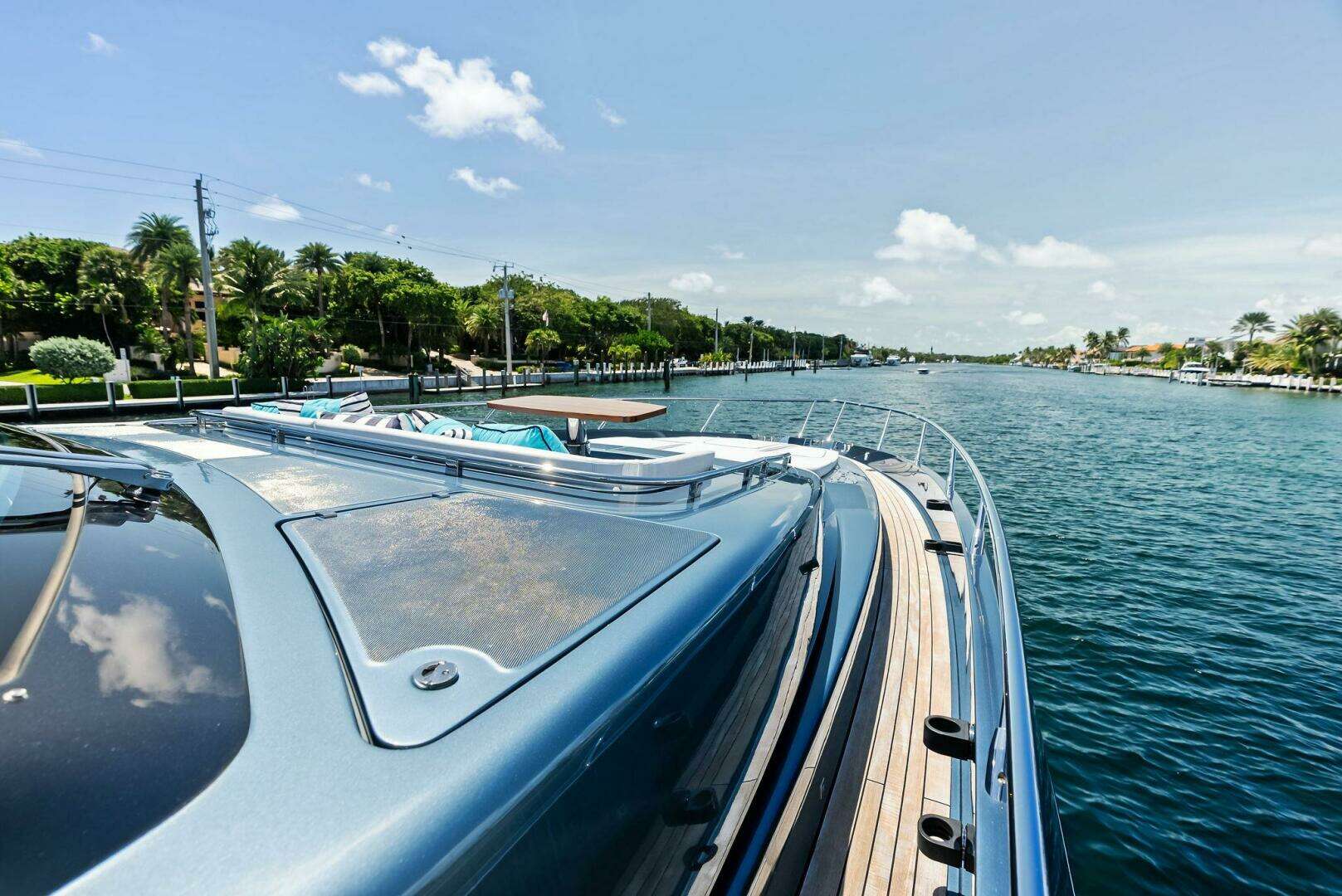 2024 Riva Perseo Super - Image 37