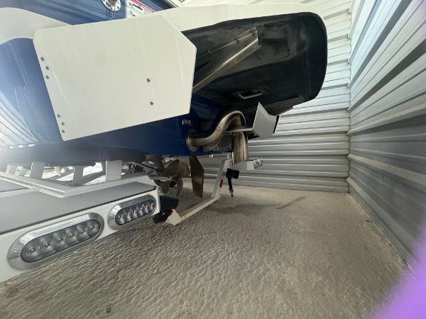 2016 XSMG Axis T23 - 3
