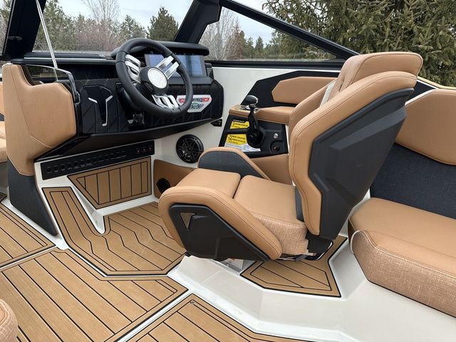 2026 Nautique Super Air Nautique S21 - 32