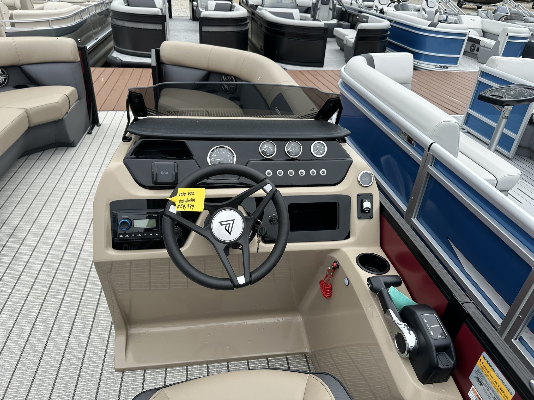 2026 Viaggio Lago V-U 22 - 5