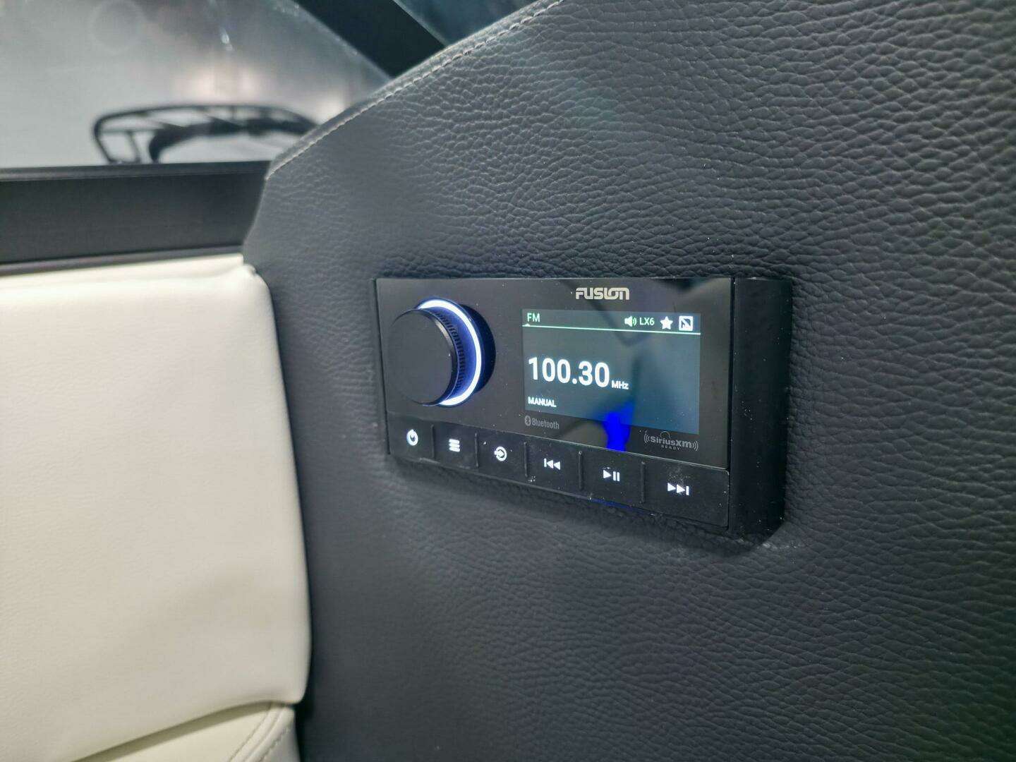 2026 Regal LX6 - Image 15