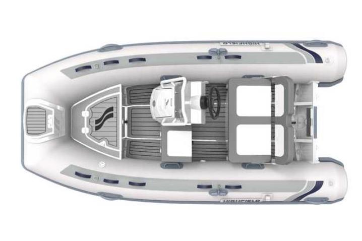 Manufacturer Provided Image