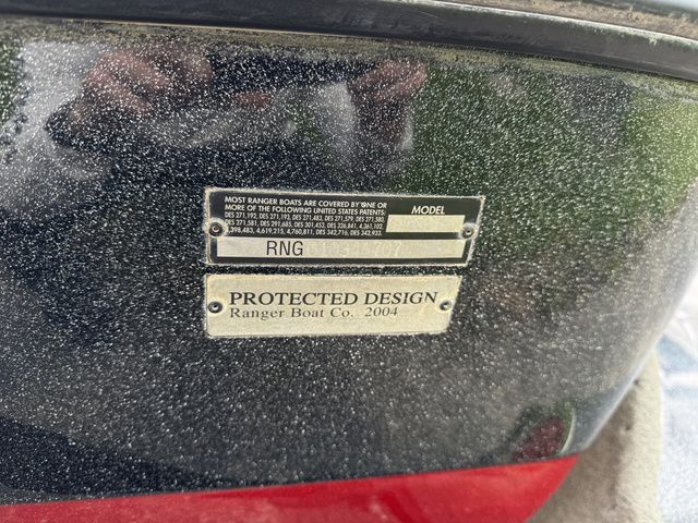 2007 Ranger Z20 - 13
