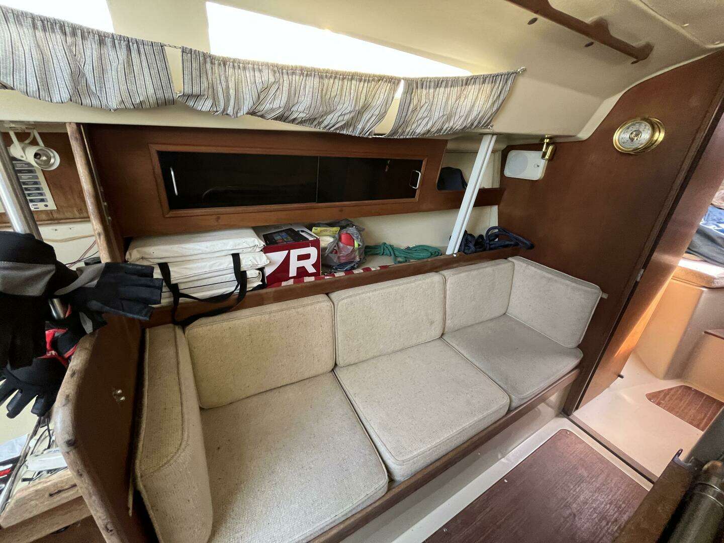 1980 C&C — - Image 15