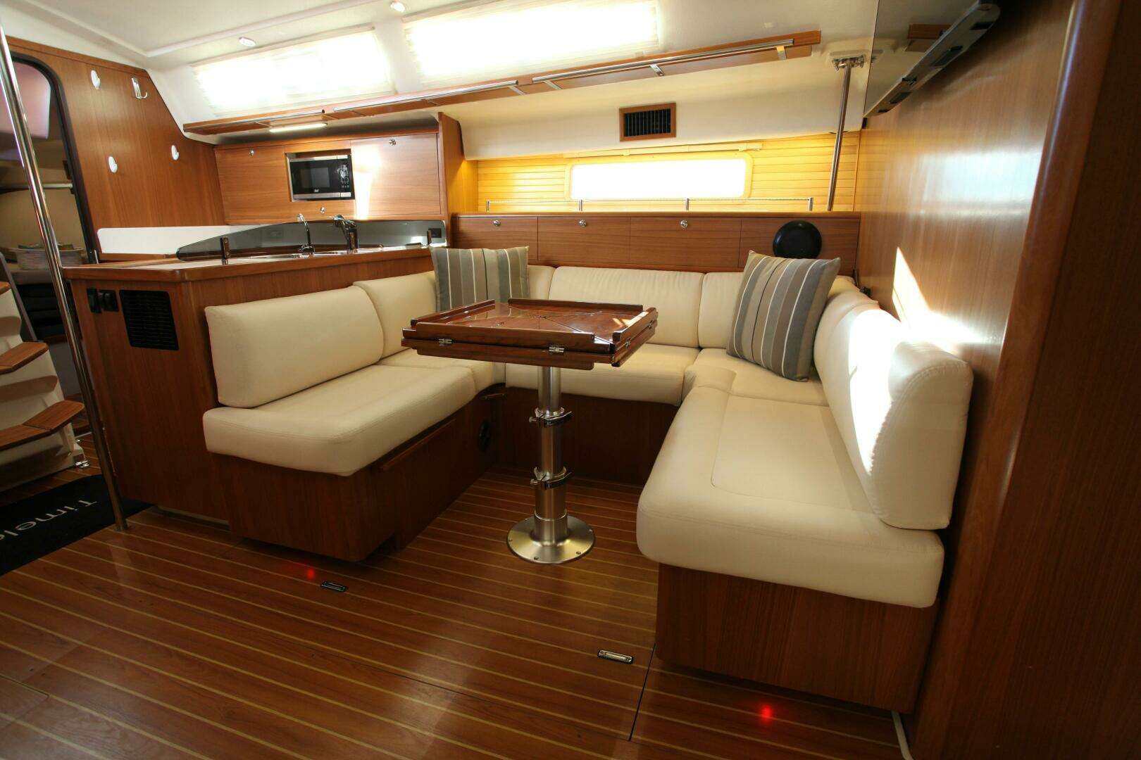 2025 Catalina 426 - Image 181