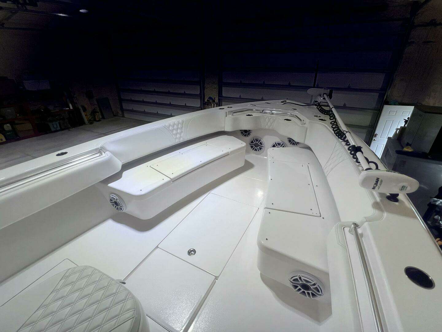 2022 Contender — - Image 4