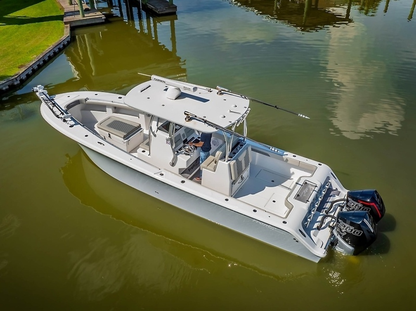 2023 Front Runner — - Image 6