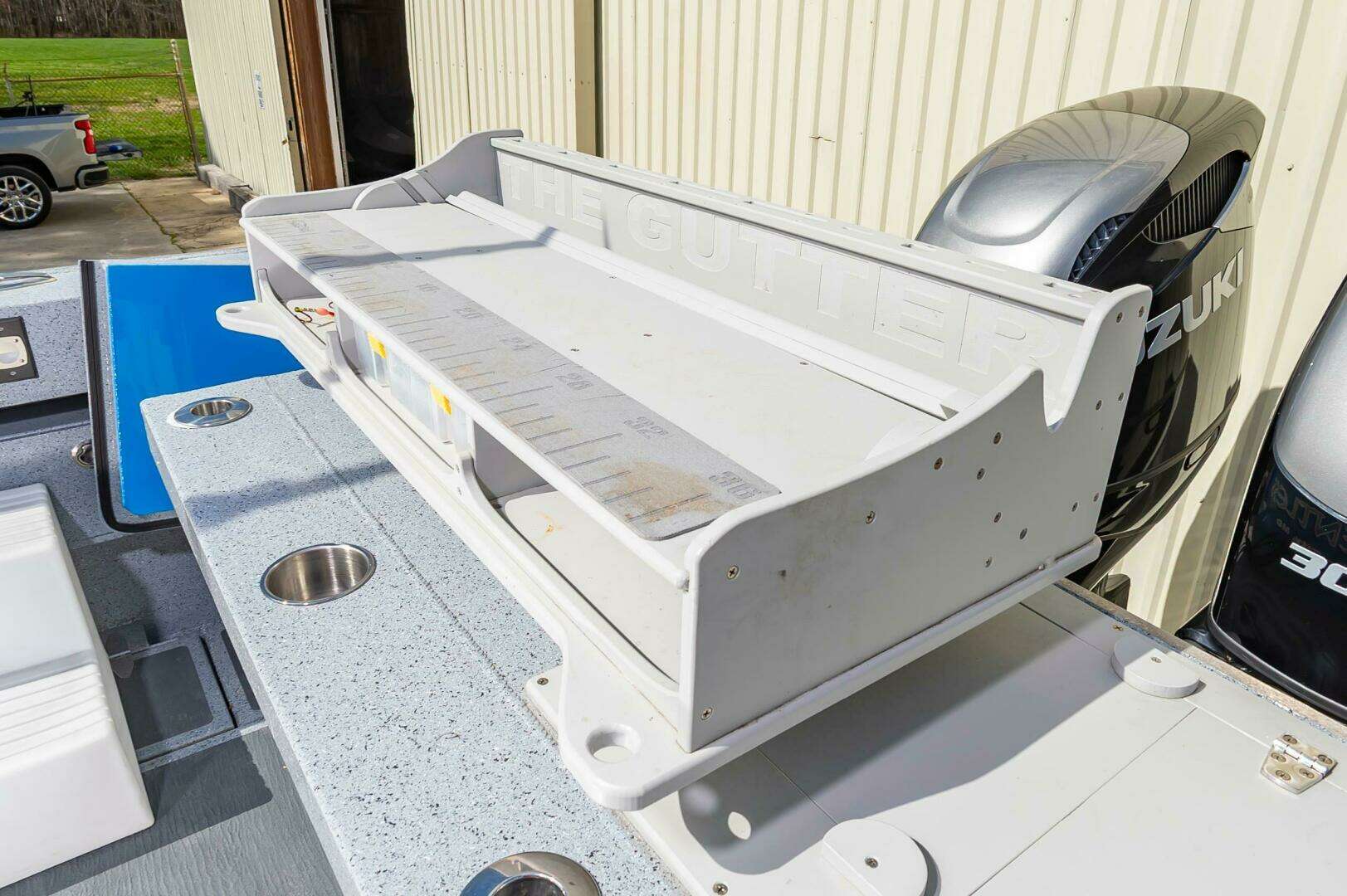 2023 Allied Liberator 34 - Image 54