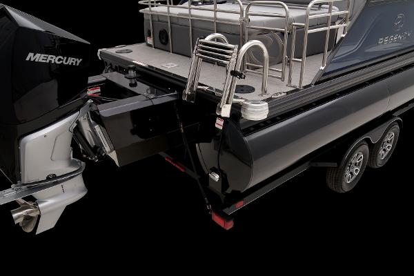 Manufacturer Provided Image