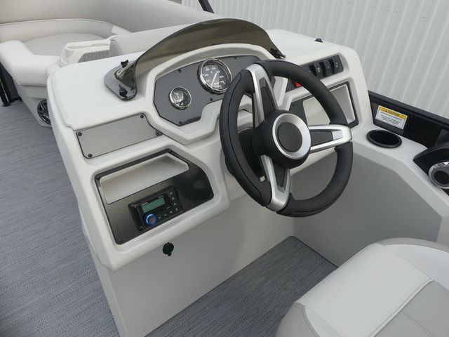 2026 Godfrey Xperience 2086 FX - 15