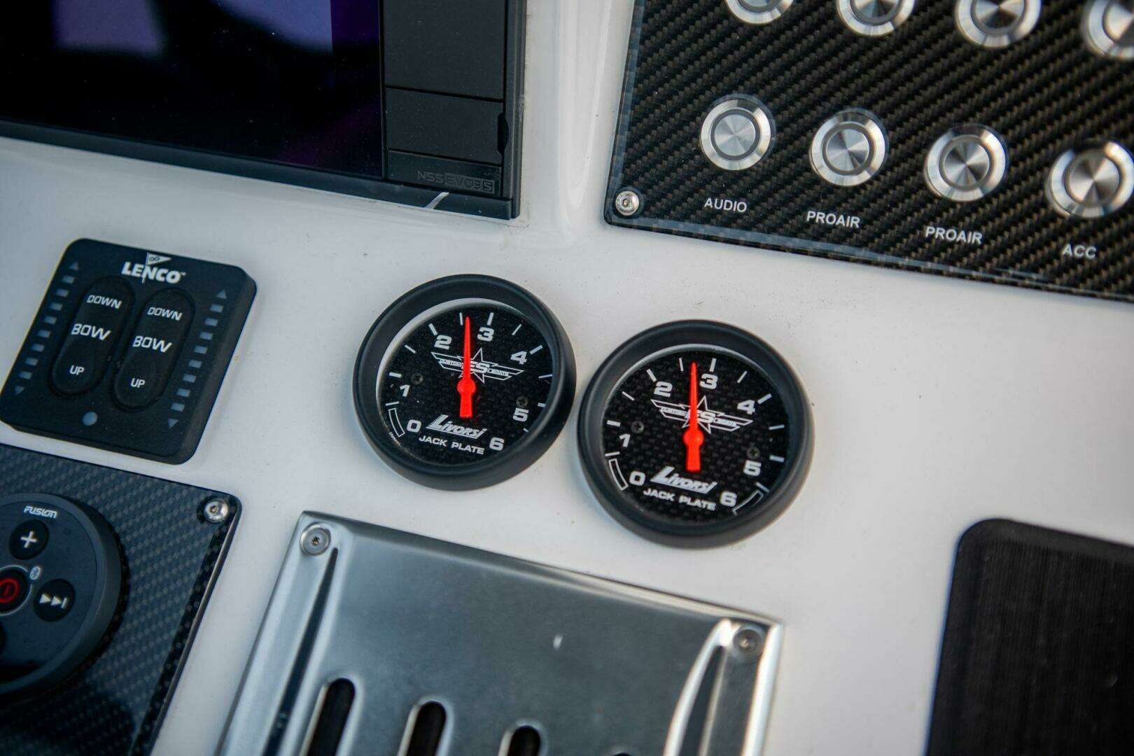 2024 Schiada — - Image 11
