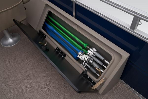Manufacturer Provided Image
