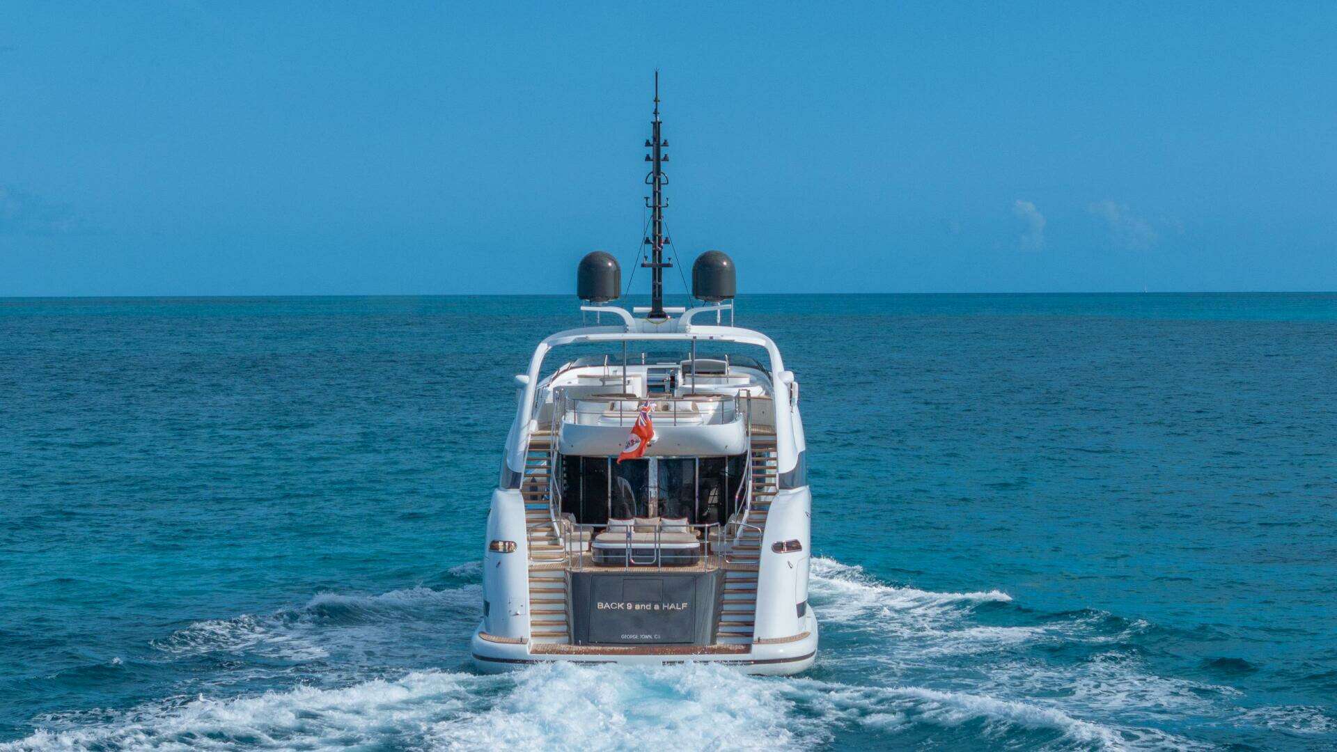 2017 ISA 120 Sport - Image 54