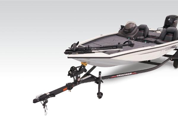 Manufacturer Provided Image: Manufacturer Provided Image