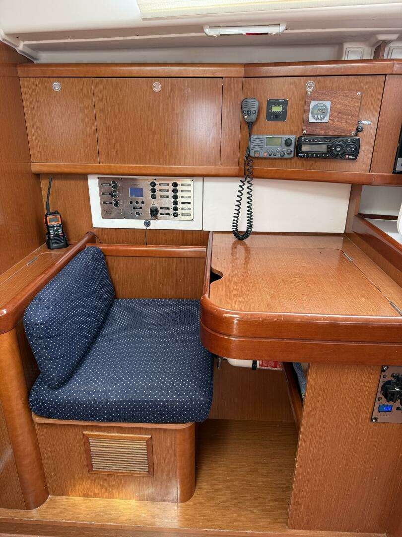2012 Beneteau 43 - Image 68