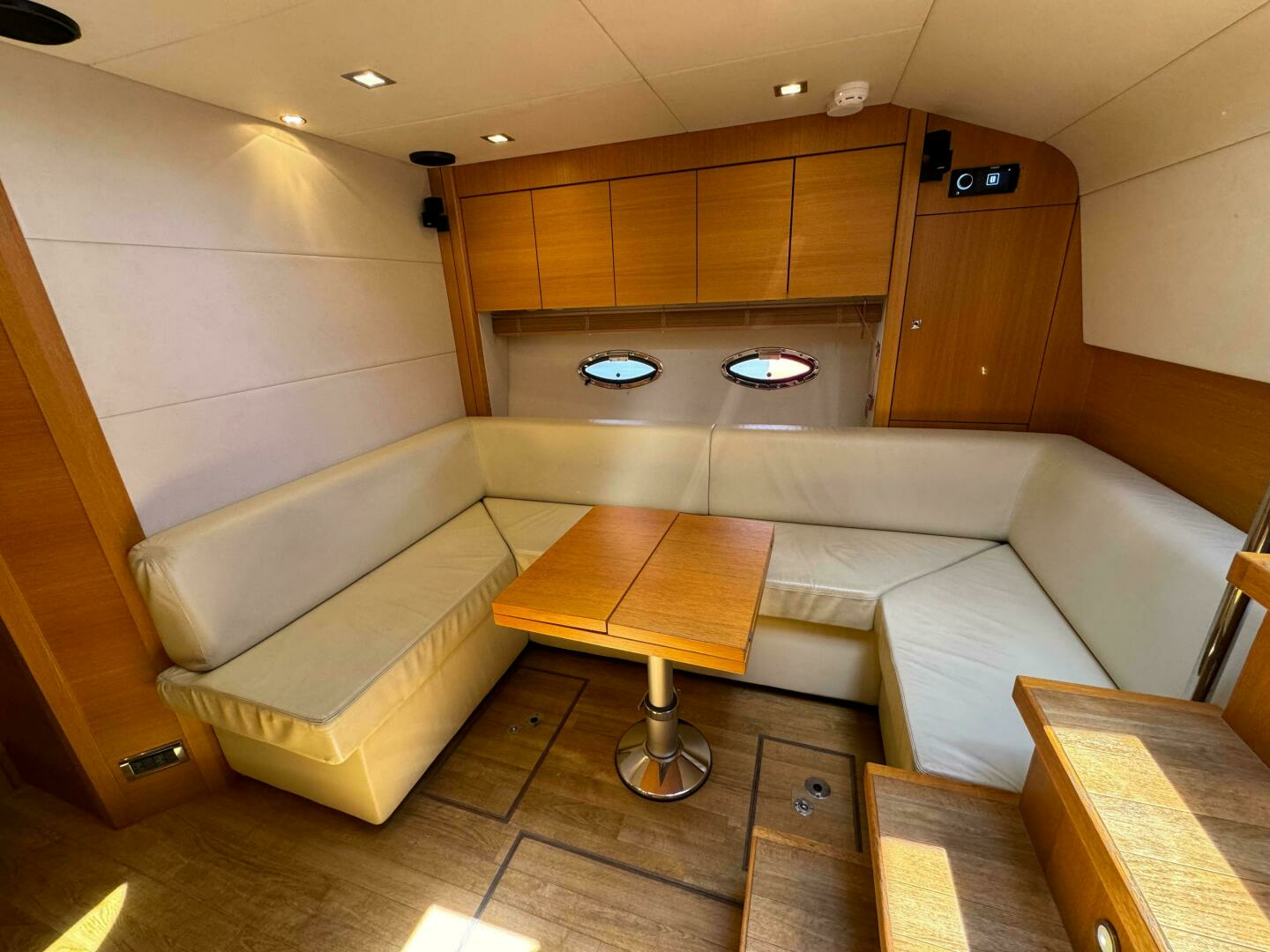 2013 Sunseeker 48 Portofino - Image 22