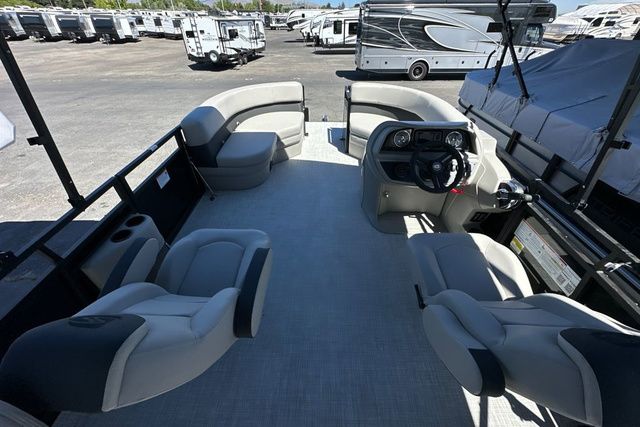 2026 Dockside DOCKSIDE - 12