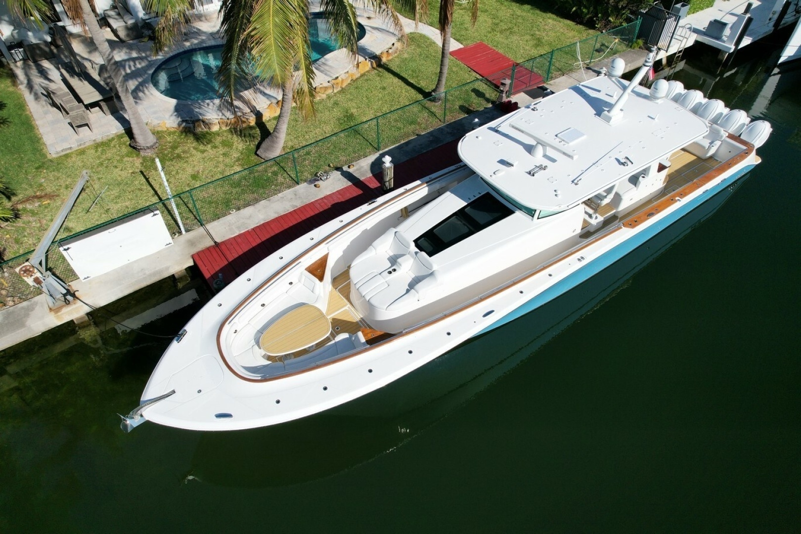 2021 HCB — - Image 61