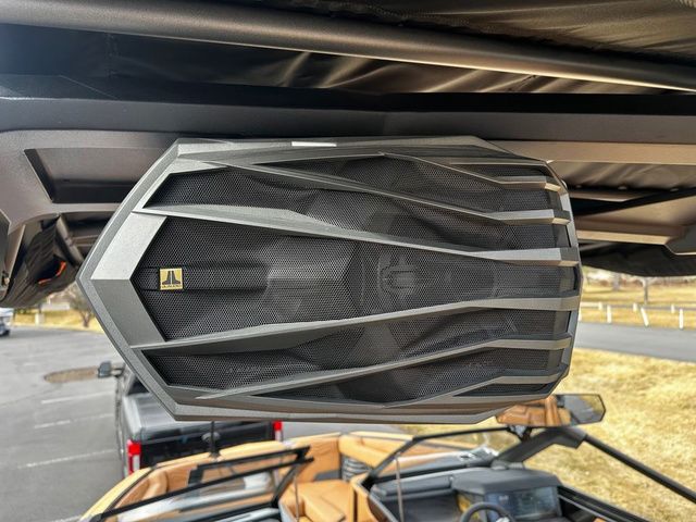 2026 Nautique Super Air Nautique G23 - 37