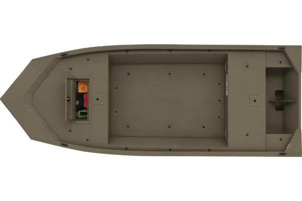 Manufacturer Provided Image: Manufacturer Provided Image: Manufacturer Provided Image: Manufacturer Provided Image