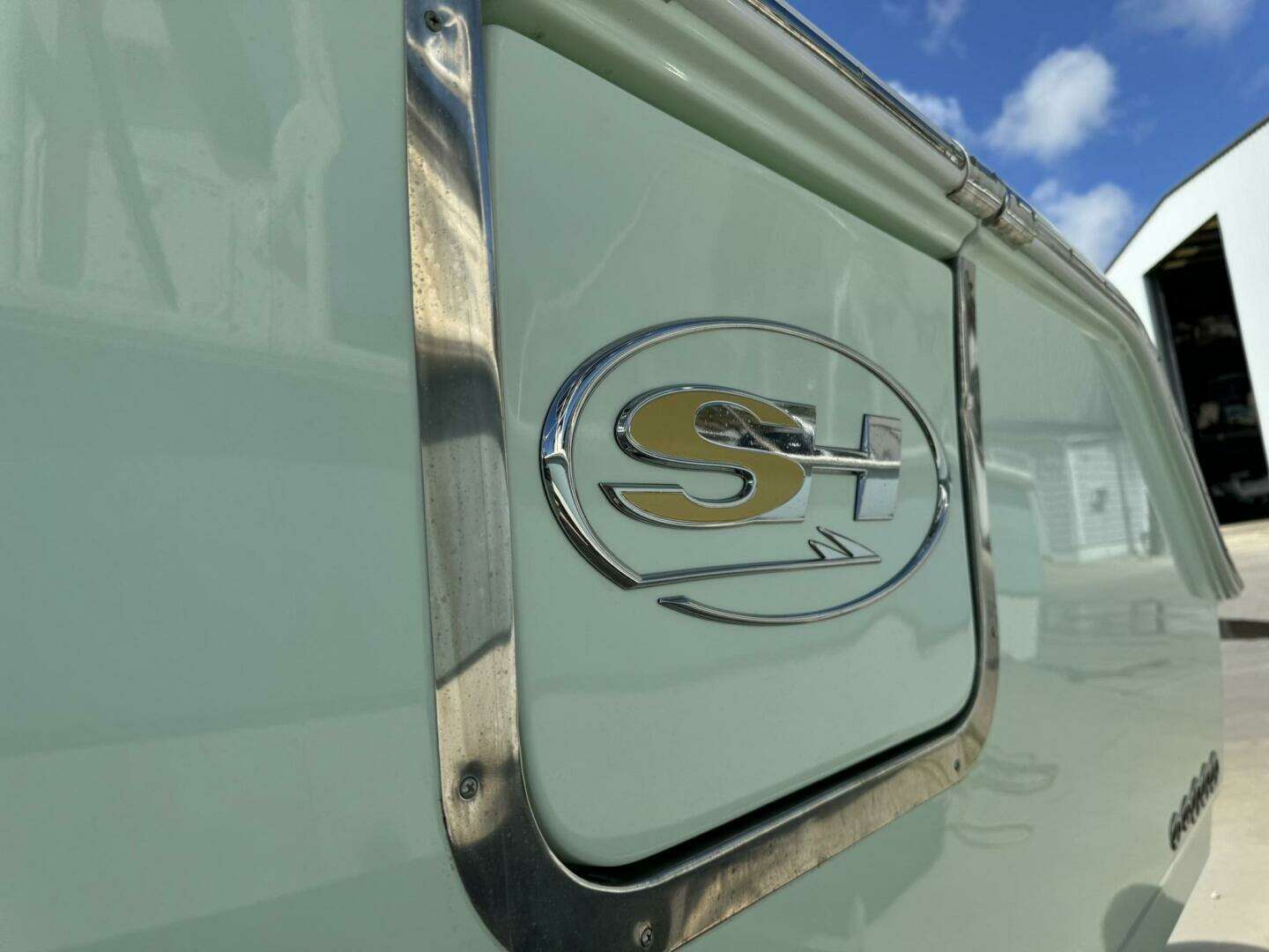 2019 Sea Hunt Gamefish 270 - Image 7