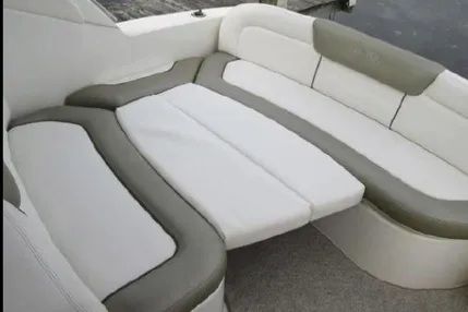 2007 Sea Ray Su - 7