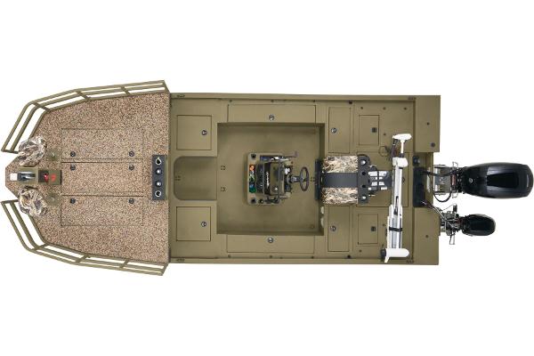 Manufacturer Provided Image