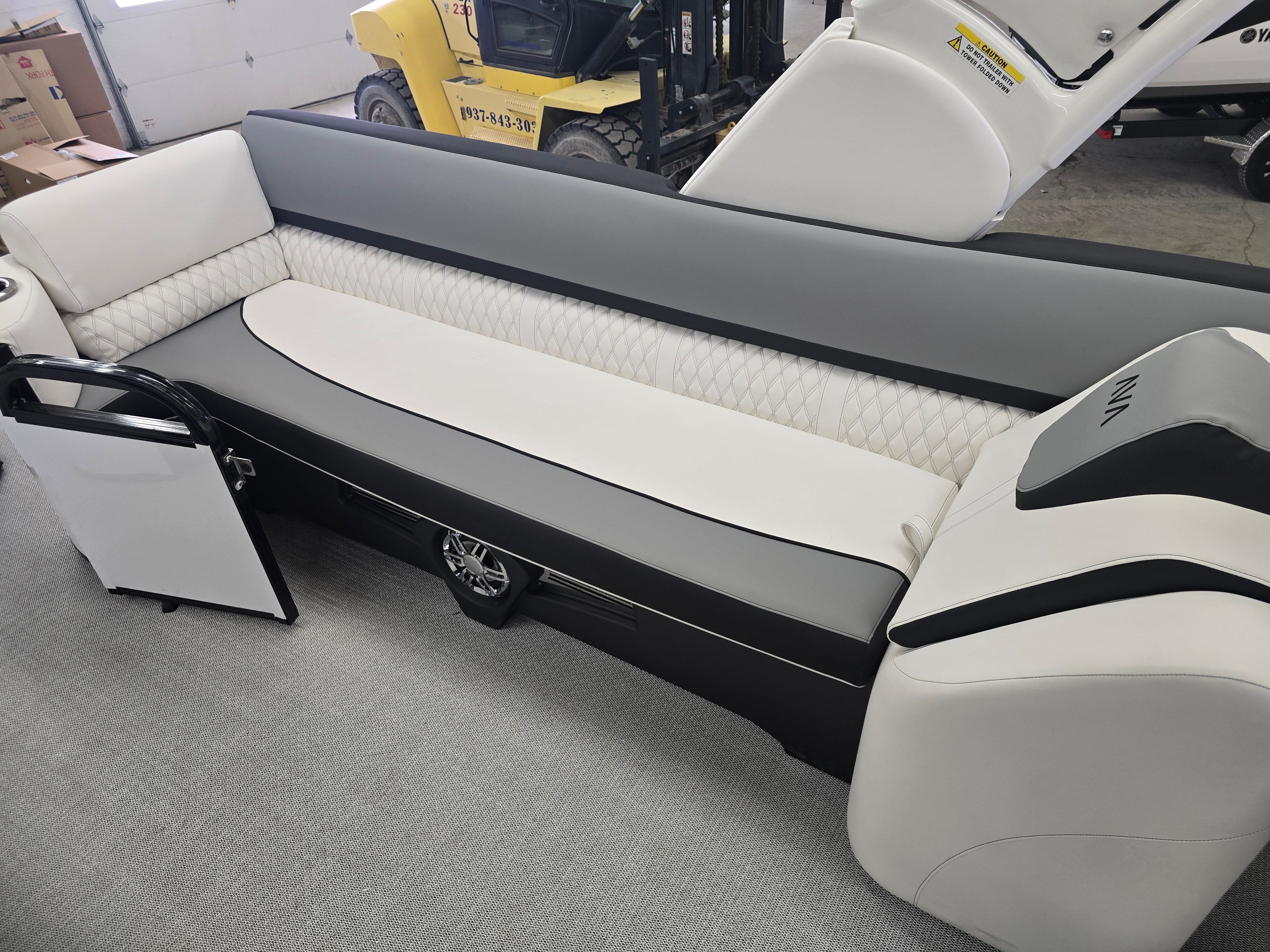 2026 AVALON CAT QL-25T - Image 29