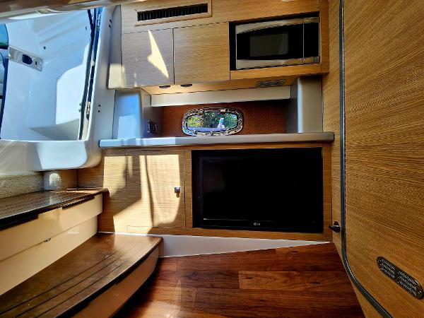 2014 Chaparral 327 SSX - 33
