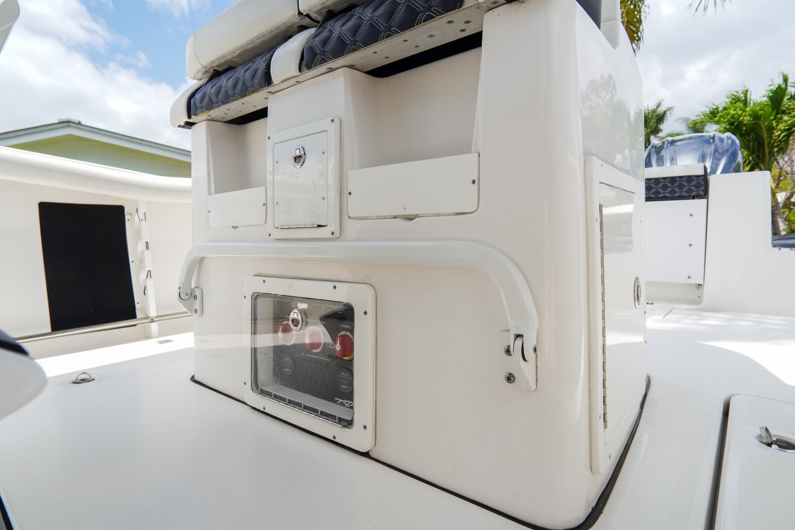 2021 Tidewater CC Adventure - Image 28