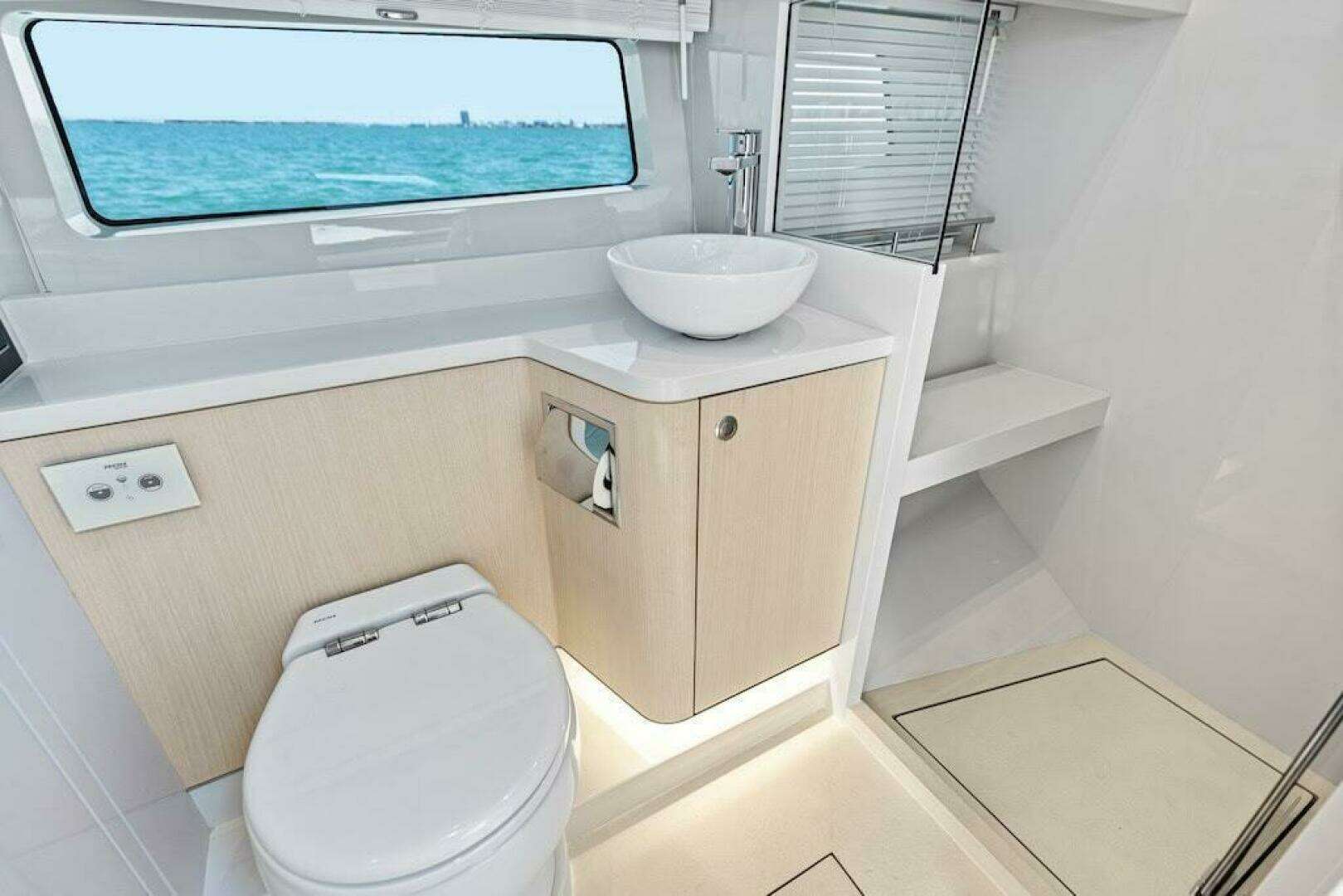 2027 Scout 670 LXS - Image 106