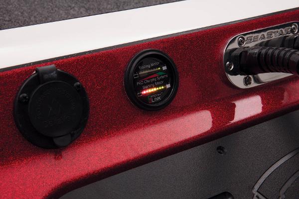 Manufacturer Provided Image: Manufacturer Provided Image