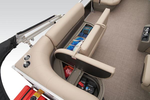 Manufacturer Provided Image: Manufacturer Provided Image
