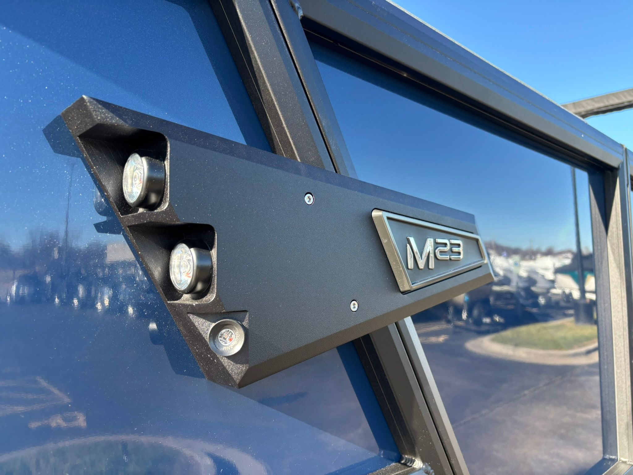 2026 Alera M23Q - 10