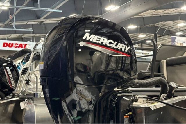 2026 Trifecta Le series - 3