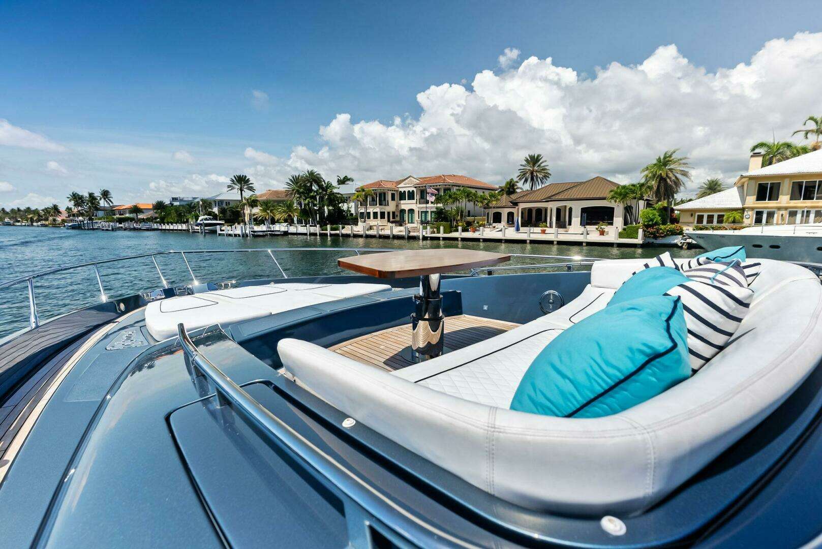 2024 Riva Perseo Super - Image 38