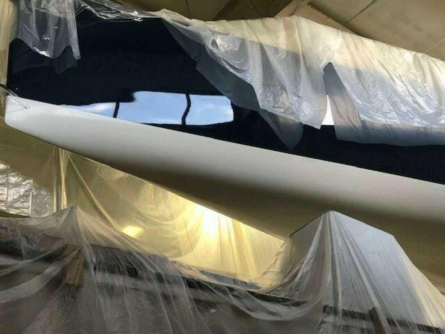 2002 McConaghy Boats — - Image 19