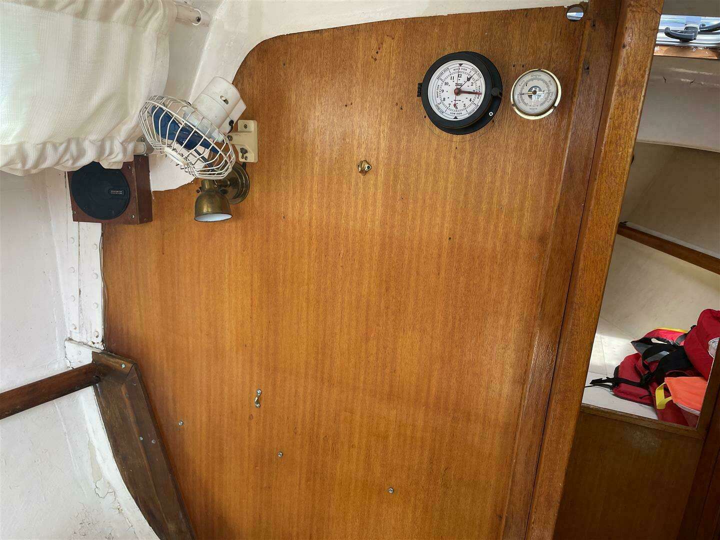 1970 CAL 2-30 - Image 22