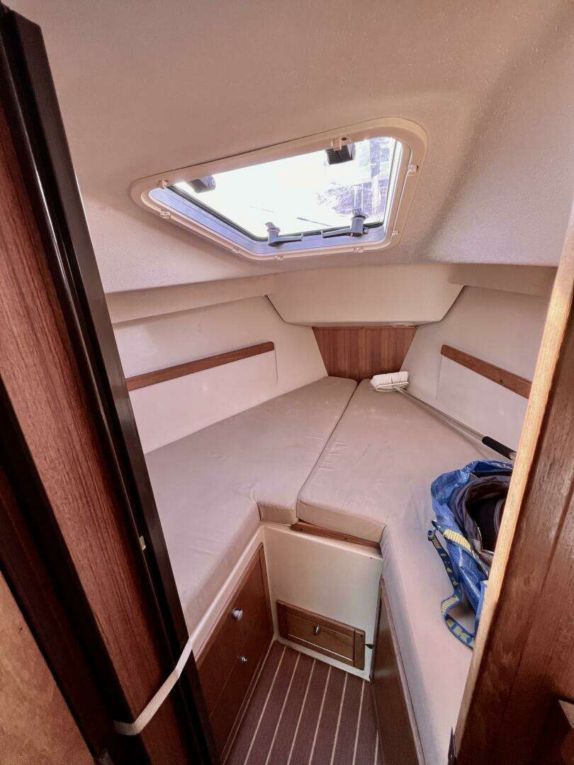 2007 Catalina 309 - Image 23