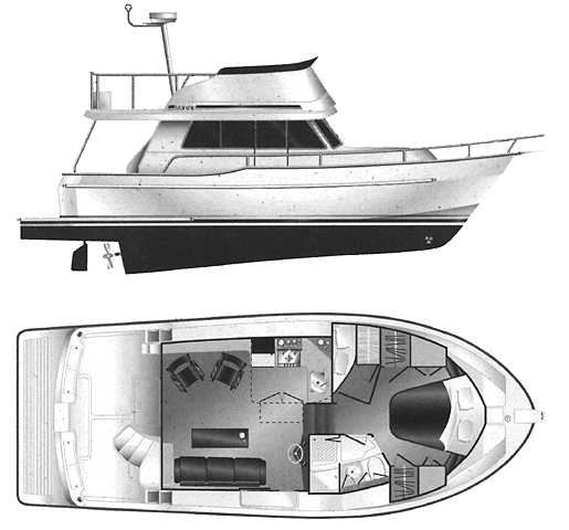 Manufacturer Provided Image