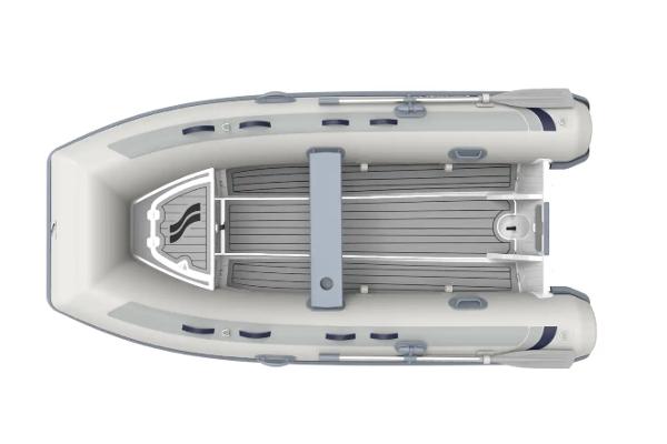 Manufacturer Provided Image