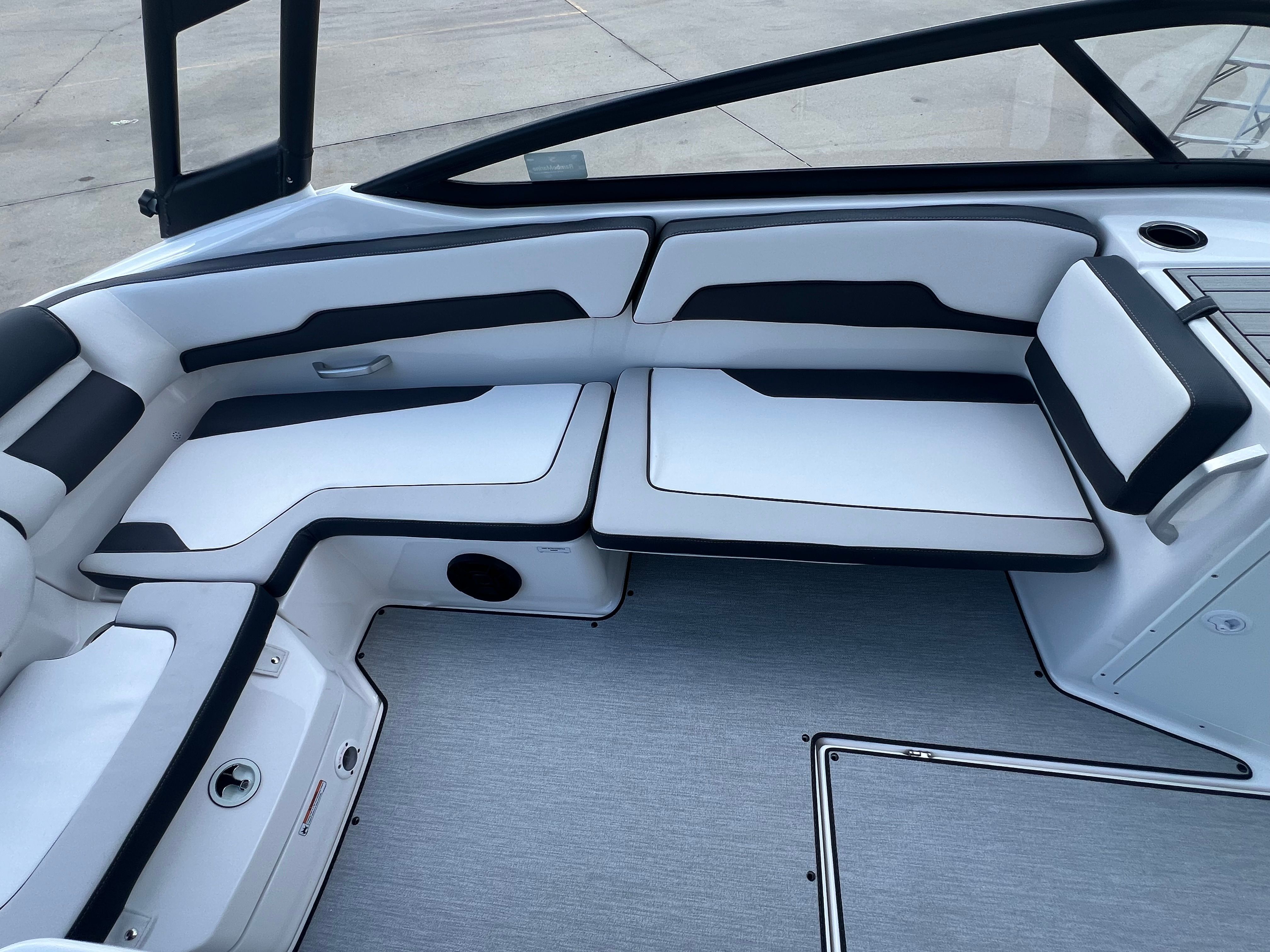 2026 YAMAHA AR195 - Image 14