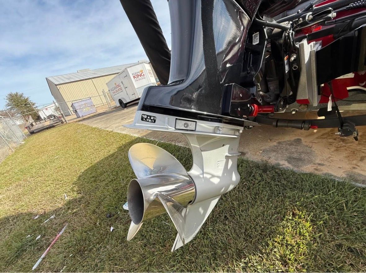 2018 Nitro Z21 - 7