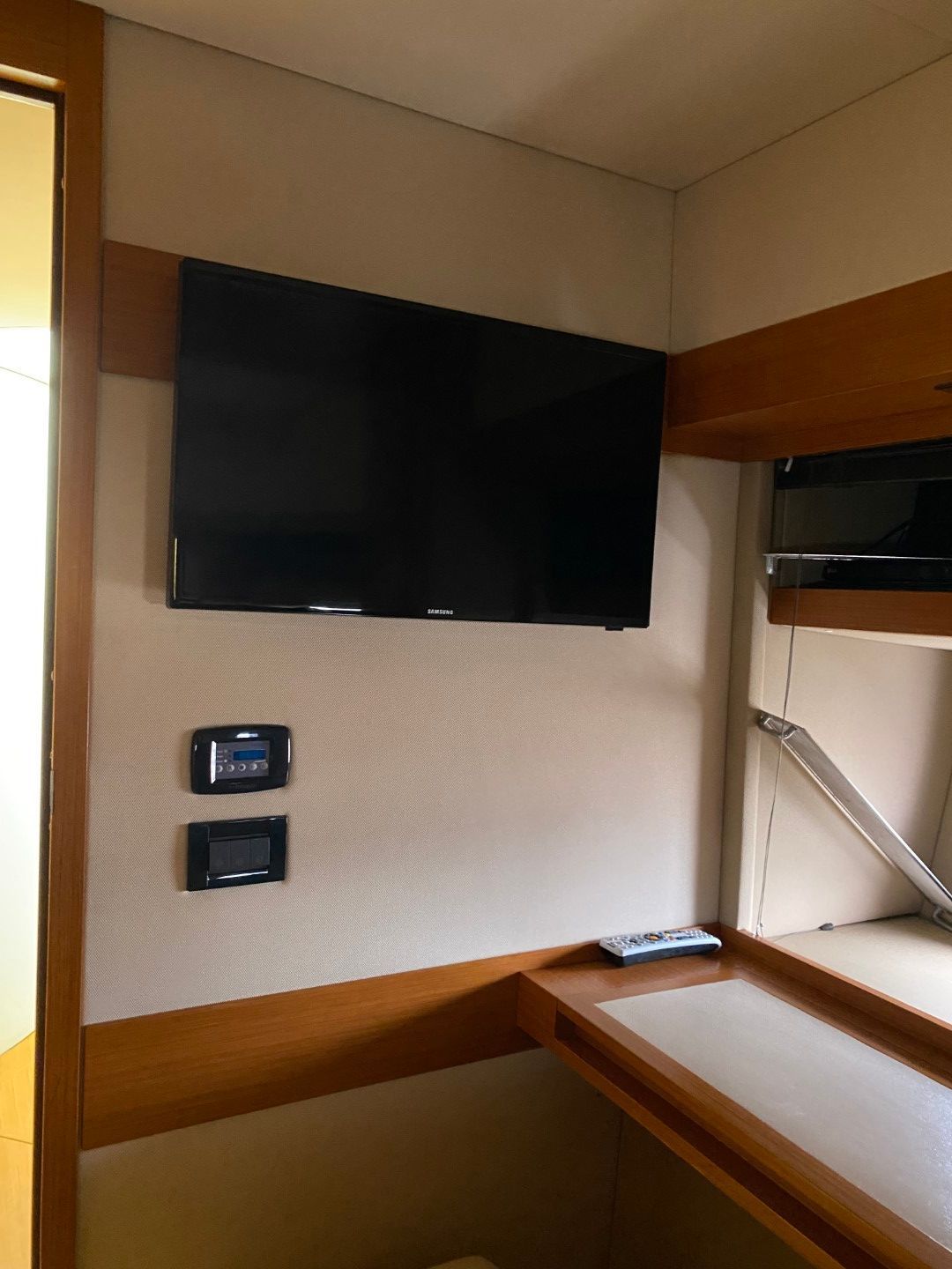 2014 Azimut 45 - 57