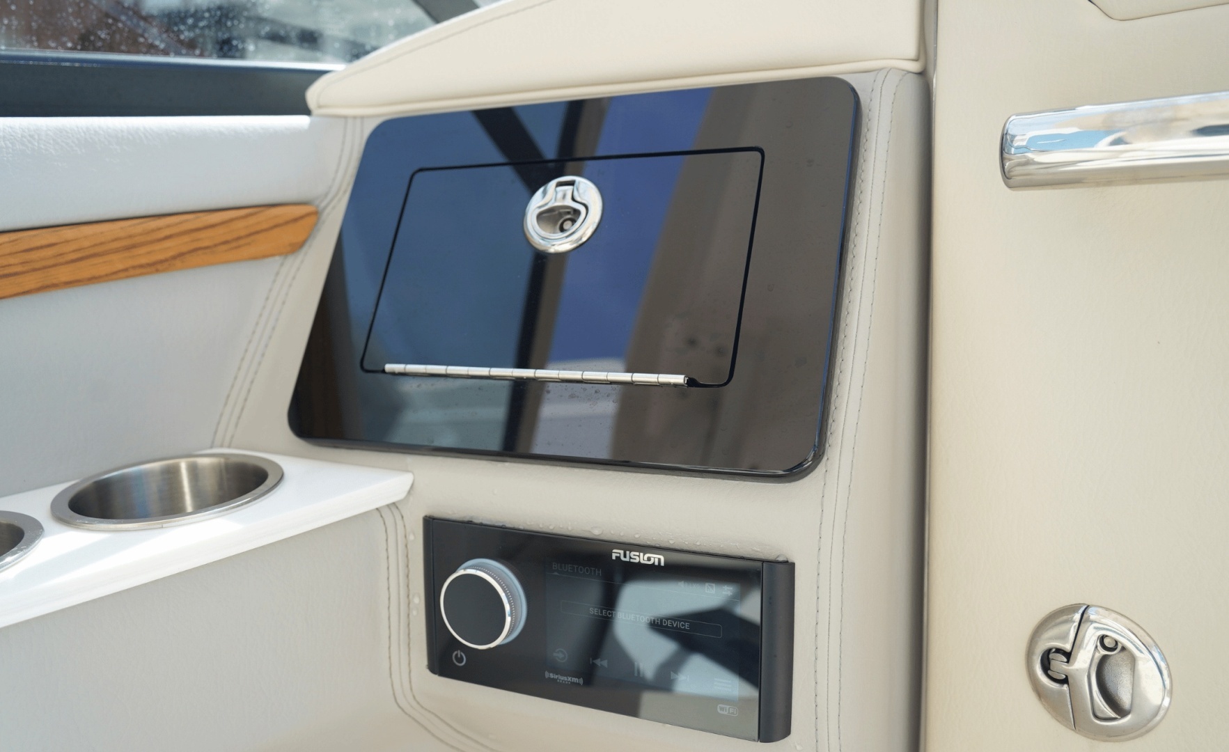 2024 Regal LX9 - Image 40